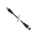 Molex 1300480197