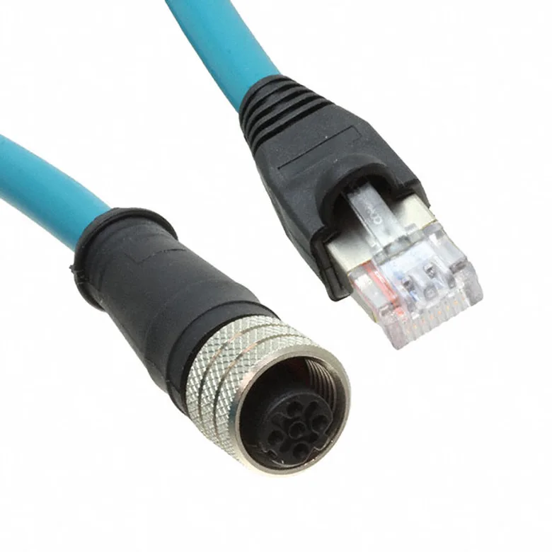 Molex 1300480200