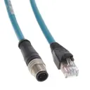 Molex 1300480205