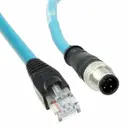 Molex 1300480227
