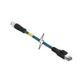 Molex 1300480237 thumbnail 1