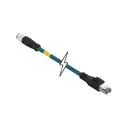Molex 1300480237