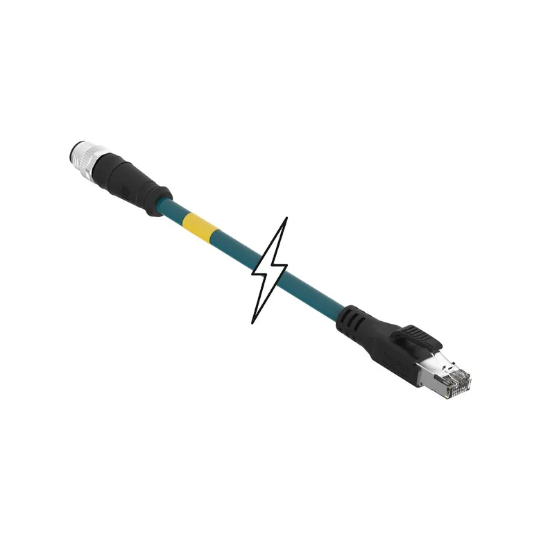 Molex 1300480237