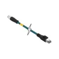 Molex 1300480237 thumbnail 2