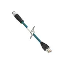 Molex 1300480291