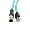 Molex 1300480306