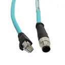 Molex 1300480307