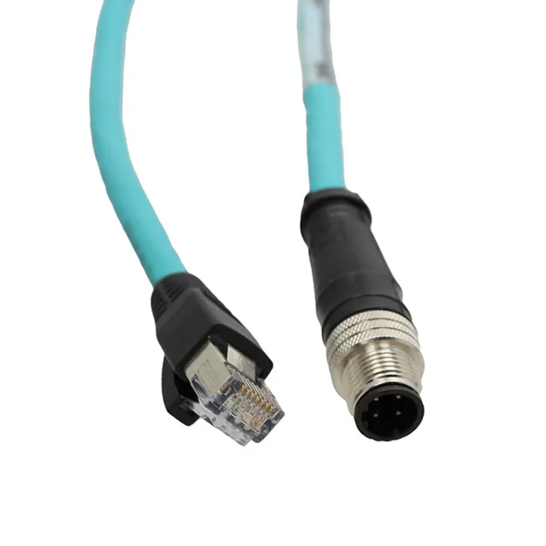 Molex 1300480307