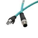 Molex 1300480308