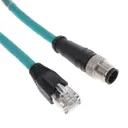 Molex 1300480309