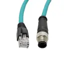 Molex 1300480349