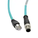 Molex 1300480354