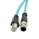 Molex 1300480357