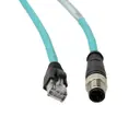 Molex 1300480358