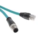 Molex 1300480360