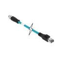 Molex 1300480371