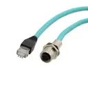 Molex 1300580126