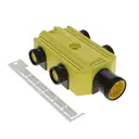 Molex 1300600043