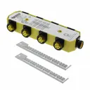 Molex 1300600066