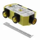Molex 1300600067