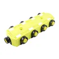 Molex 1300600068 thumbnail 1