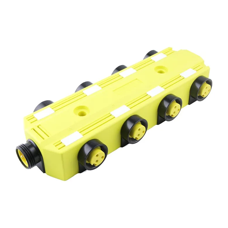 Molex 1300600068