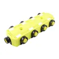 Molex 1300600068 thumbnail 2