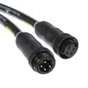Molex 1300620230