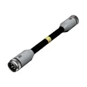 Molex 1300620300