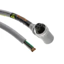 Molex 1300630138