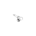 Molex 1300630189