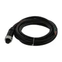 Molex 1300630230