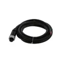 Molex 1300630235