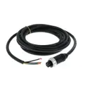 Molex 1300630238