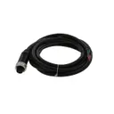 Molex 1300630239
