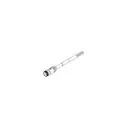 Molex 1300630267