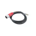 Molex 1300630271