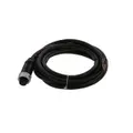 Molex 1300633006 缩略图 1