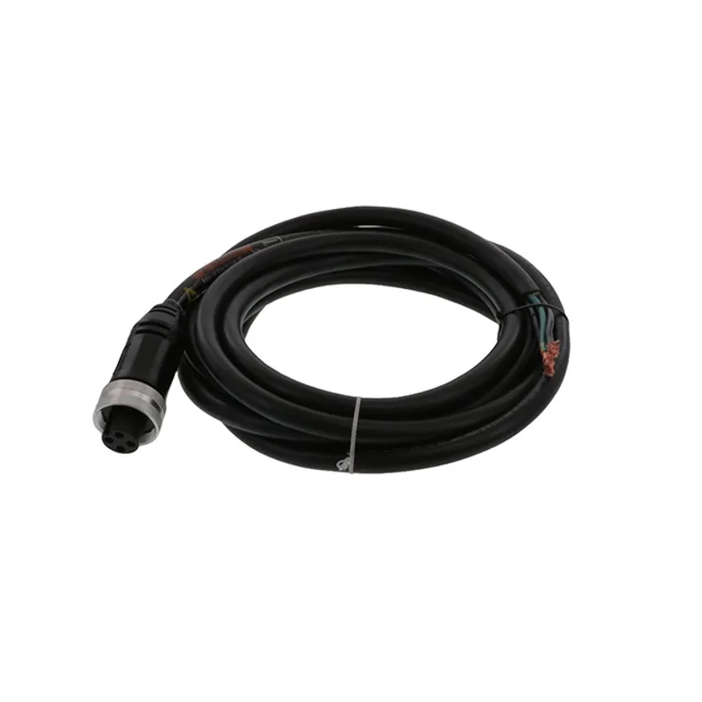 Molex 1300633006