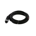 Molex 1300633006 缩略图 2