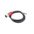 Molex 1300633022 缩略图 2