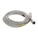 Molex 1300640068