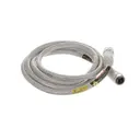 Molex 1300640071