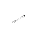 Molex 1300640277