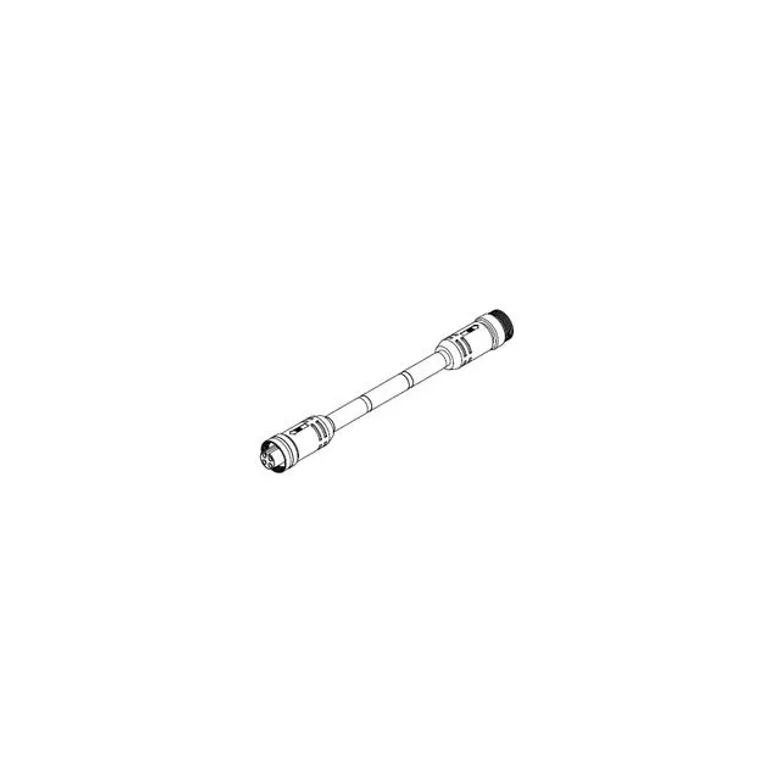 Molex 1300640277