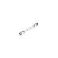 Molex 1300640277 thumbnail 2