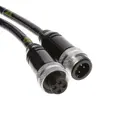 Molex 1300640416 thumbnail 1