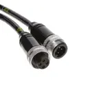 Molex 1300640416