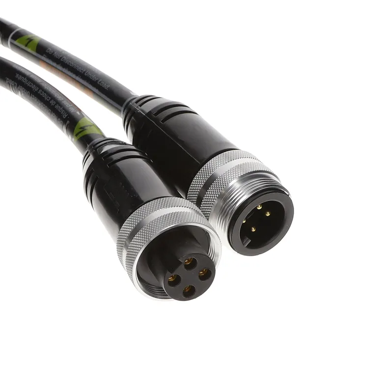 Molex 1300640416