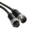 Molex 1300640416 thumbnail 2